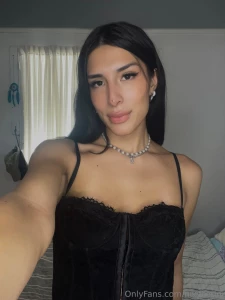 I love it when i catch you looking at me part 97