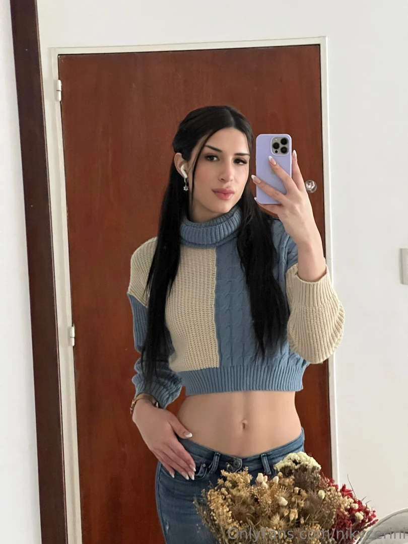 I m feeling a bit lonely rn could you talk to me and make me feel 