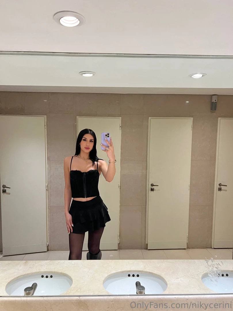 If there s an angle you want to see more of don t be afraid to ask part 41 