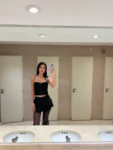 If there s an angle you want to see more of don t be afraid to ask part 41