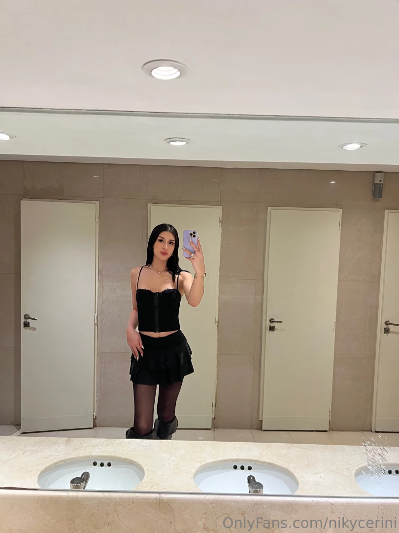 If there s an angle you want to see more of don t be afraid to ask part 40 