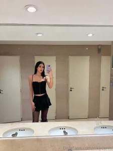 If there s an angle you want to see more of don t be afraid to ask part 42