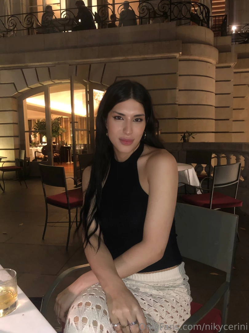 Drinking all by myself wanna join 