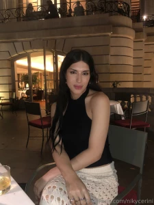 Drinking all by myself wanna join