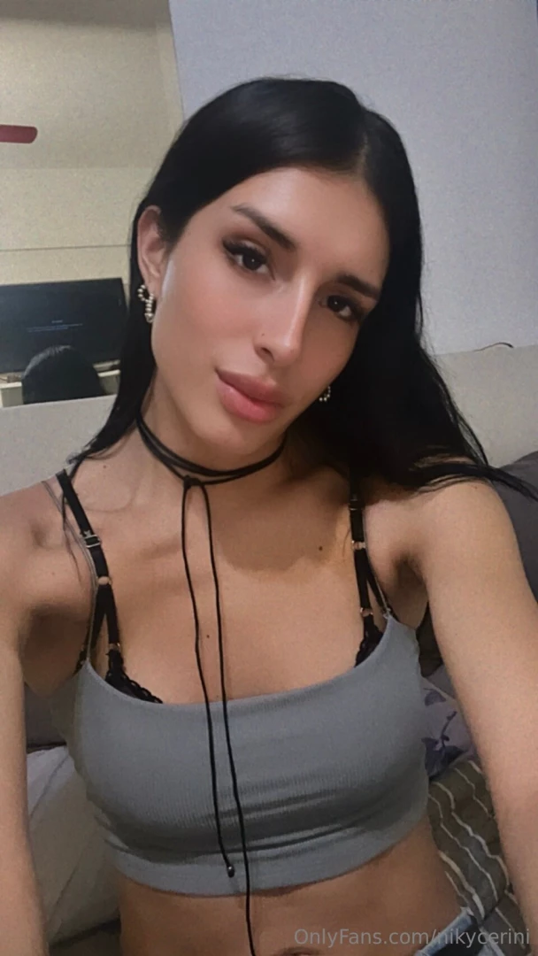 Don t bite your lip i ll do it for you part 31 