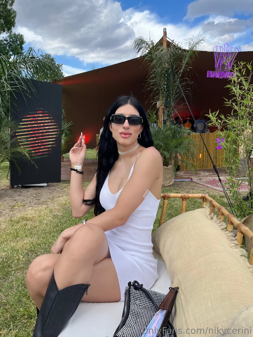 A little adventure for today 