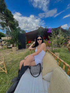 A little adventure for today part 1