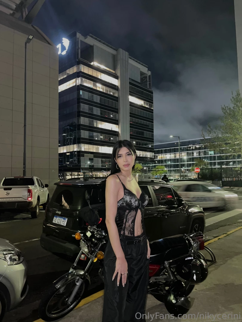 Wanna get lost in the city with me part 1 