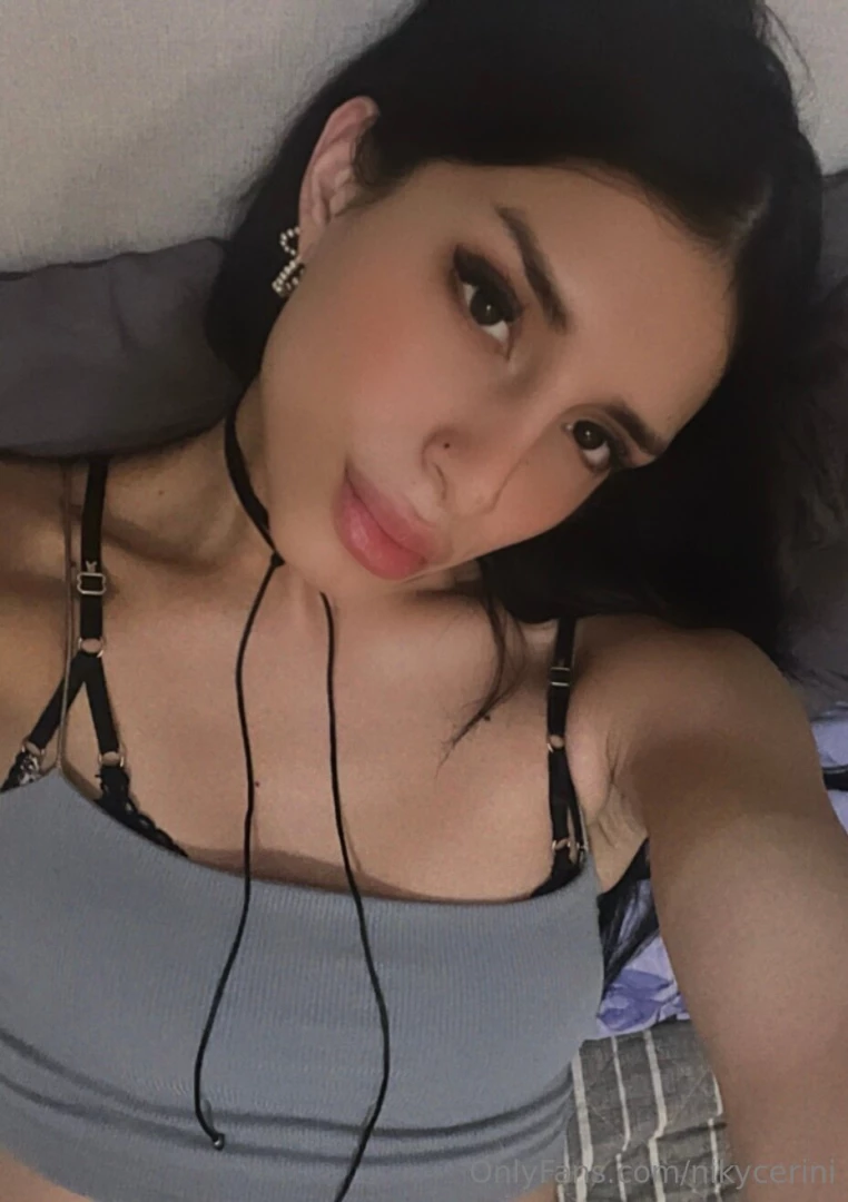 What do these eyes of mine tell you rn part 29 