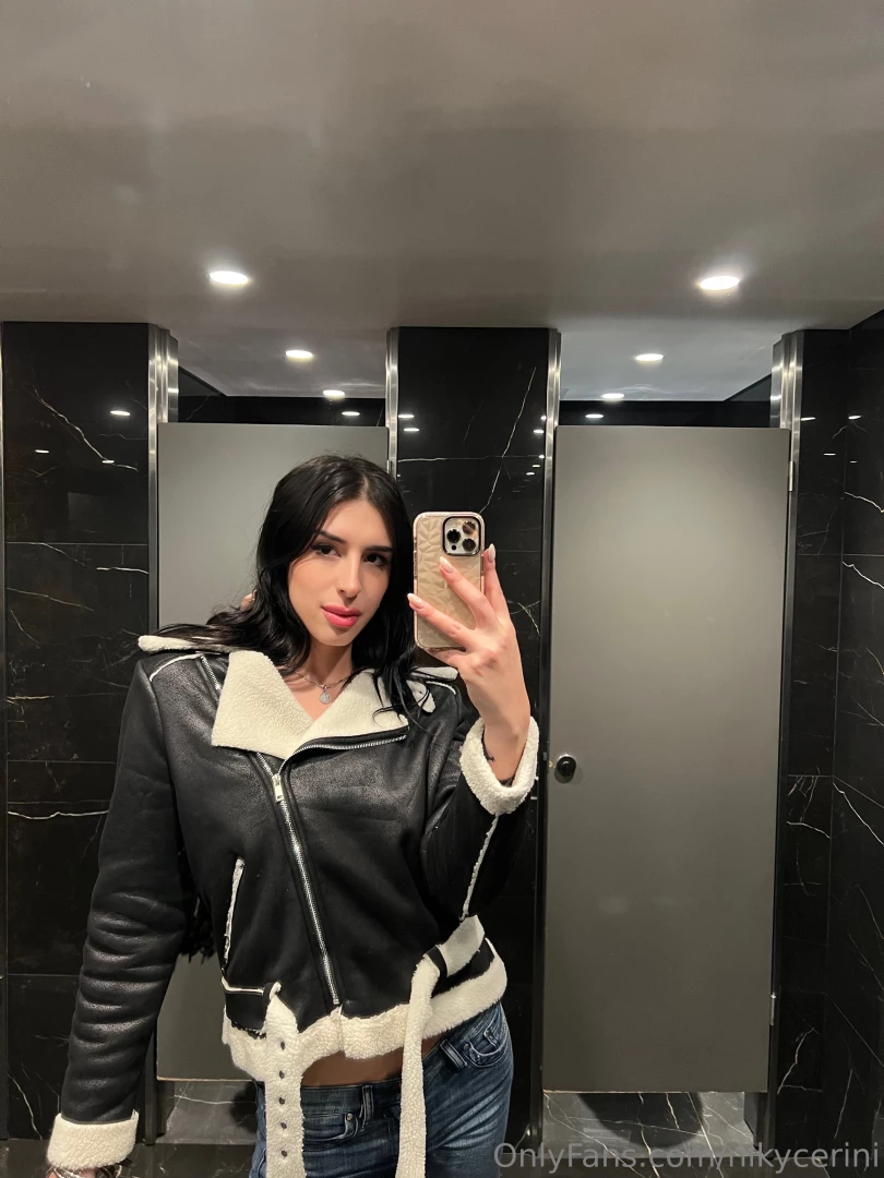 Daydreaming about being called baby girl part 29 