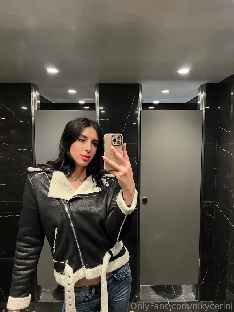 Daydreaming about being called baby girl part 28 