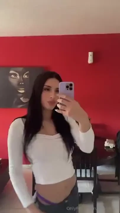 If i was home and you were out this is what i d send you part 20 