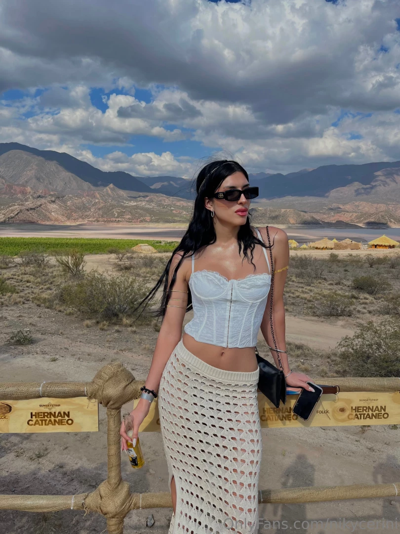 I m scorching like a fiery sun 