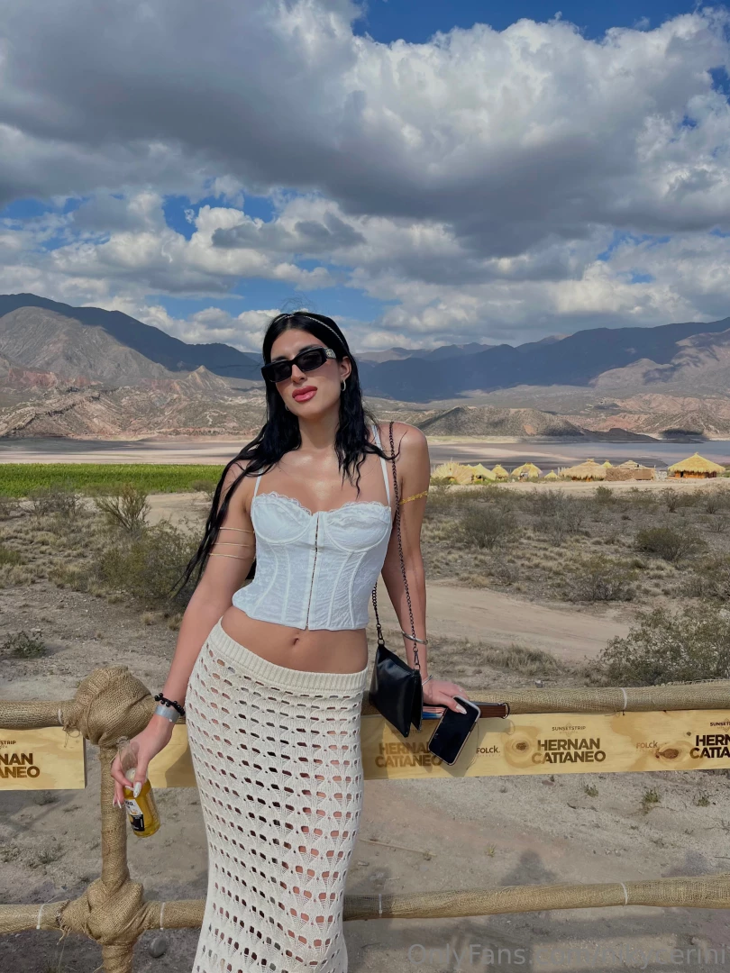 I m scorching like a fiery sun part 1 