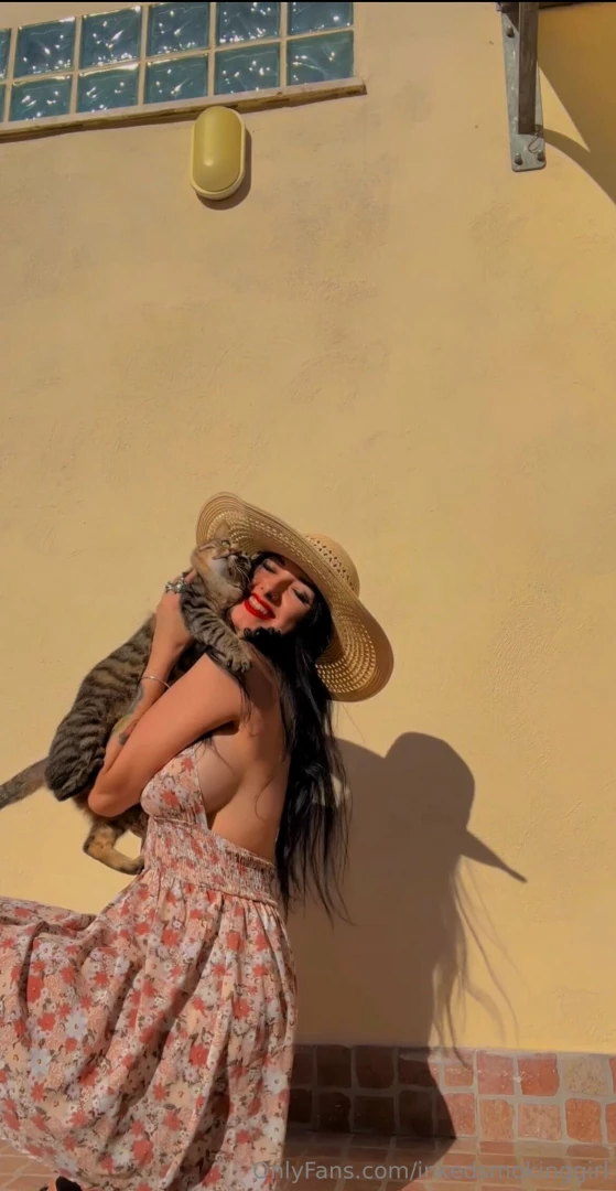 Happy birthday to meeeeee how old do you think i am now 