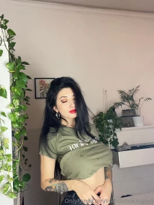 Soon in your dm