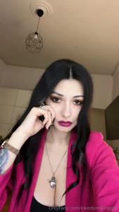Inkedsmokinggirl part 7