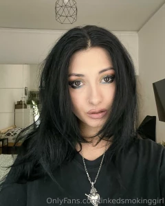Inkedsmokinggirl part 3