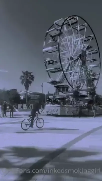 Inkedsmokinggirl part 124 