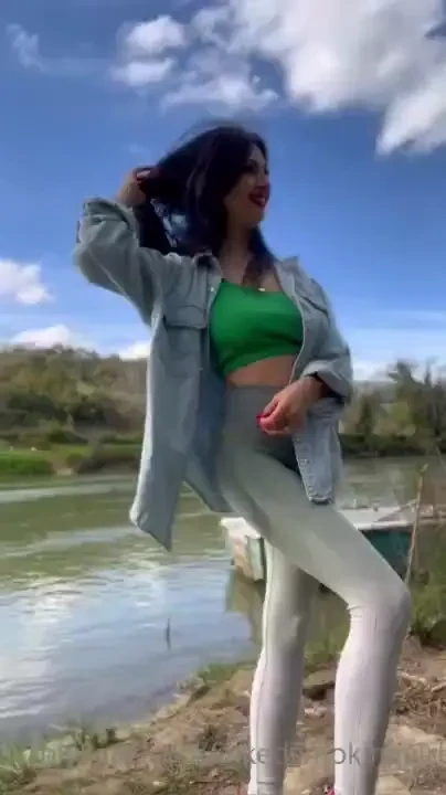 Inkedsmokinggirl part 125 