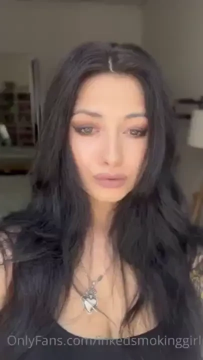 I wish you a sunny day 