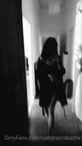 Inkedsmokinggirl part 141