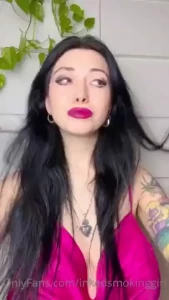 I m obsessed with this color part 3