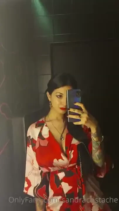 My fav cocktail bar 