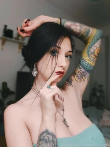 Write me in dm for another exclusive contents