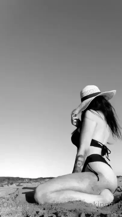Inkedsmokinggirl part 130 