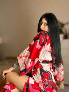 Tomorrow is my birthday i m so excited part 1