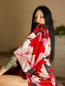 Tomorrow is my birthday i m so excited