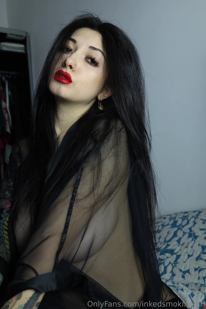 Write me in dm part 2 