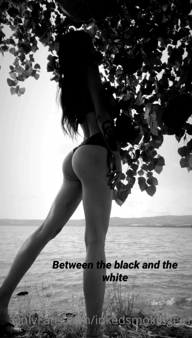 Do you prefer onlyfans or fansl y from now you can find me on fansl y 