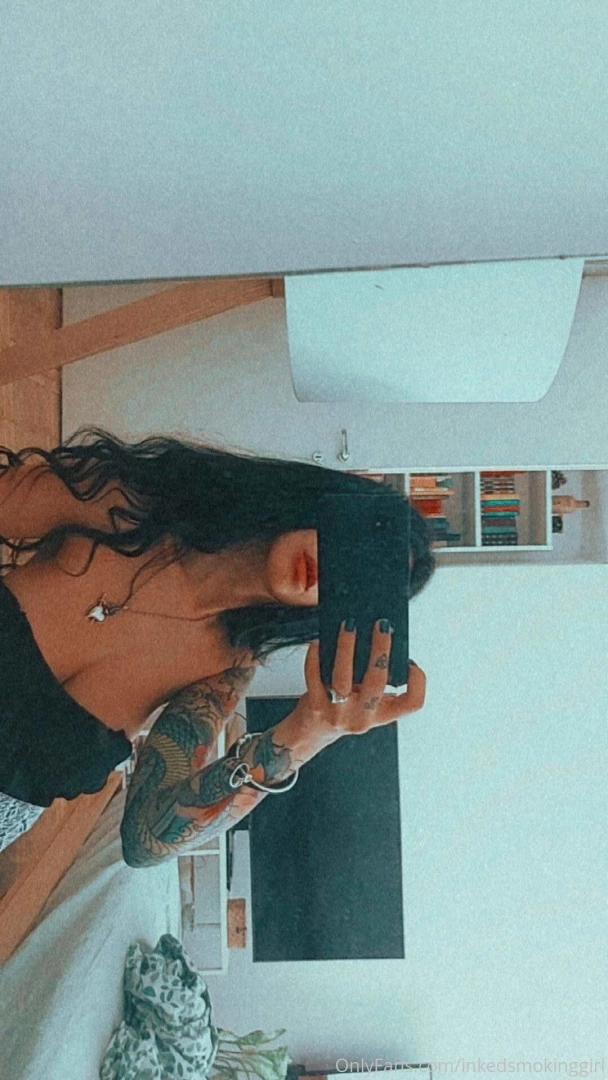 Good morning part 17686 