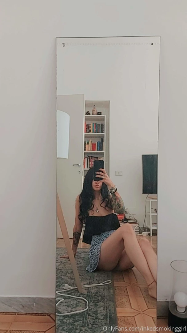 Good morning part 17688 