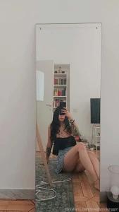 Good morning part 17688