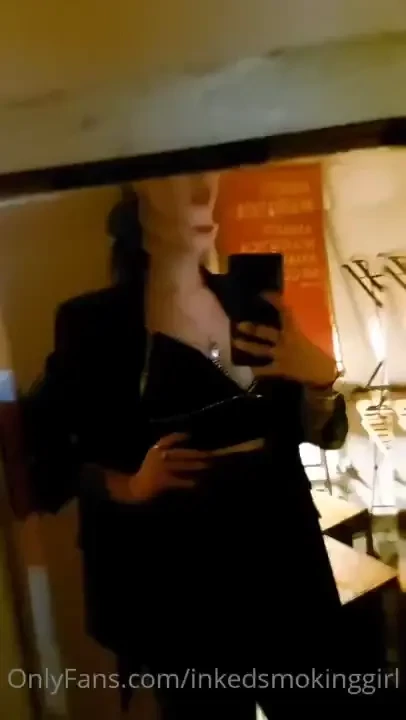 After work part 15 