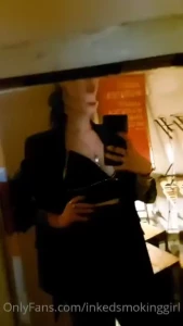 After work part 15