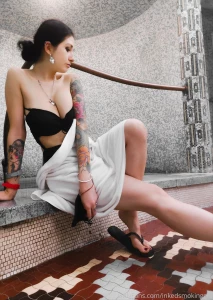 Relaxing time part 7