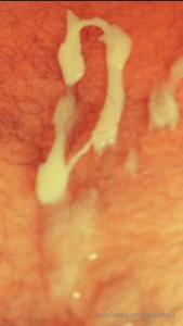 Monster cum-shot on stomach you asked for it get it for just 69 on