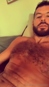 Monster cum-shot on stomach you asked for it get it for just 69 on part 1