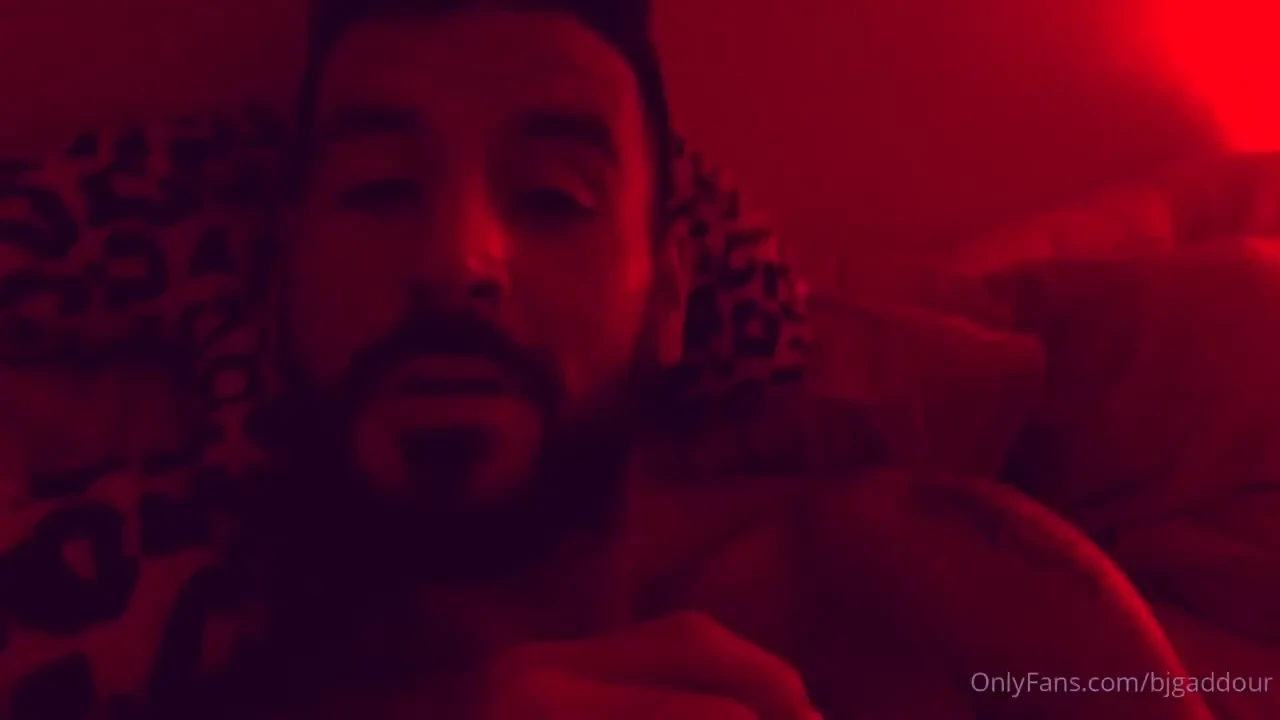 Cumming soon stay tuned for the release of our first jerk-off video 