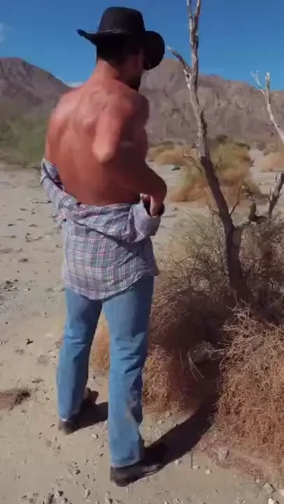 Bts brokeback biscuits cumming soon 