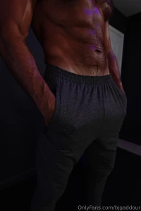 Bts warming up on set for jogger jerker shoot thanks to all who part 1