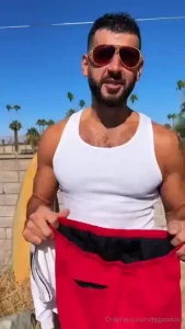 2-way biceps curl flow 5-10 reps or max quality reps in 2-3 minutes part 1