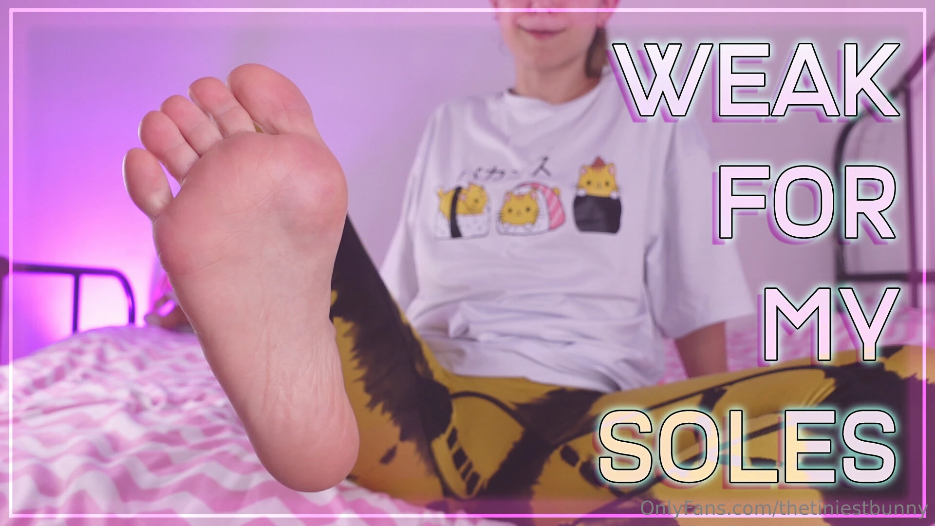 Worship your bratty goddess s feet let s face it perv you are so lost 