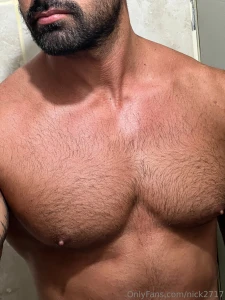 What would you like to do with my chest