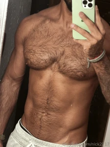 Would you like to suck part 1