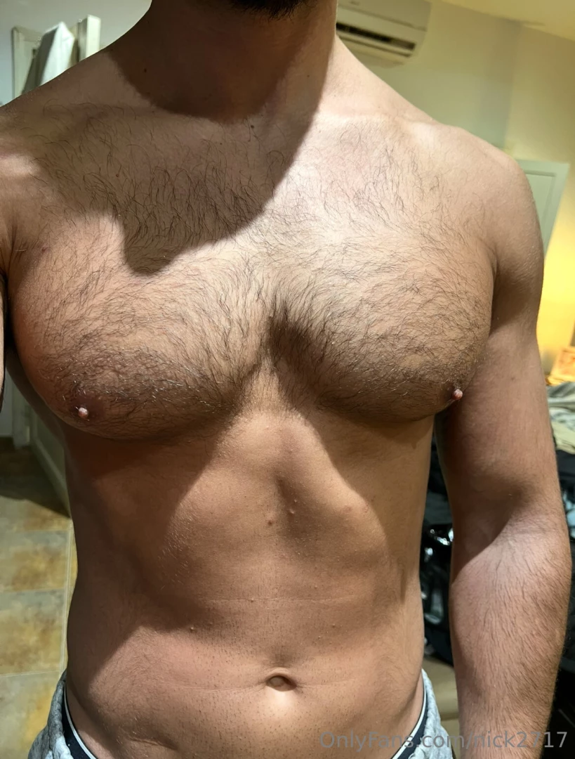 Do you want to play with my chest and something else 